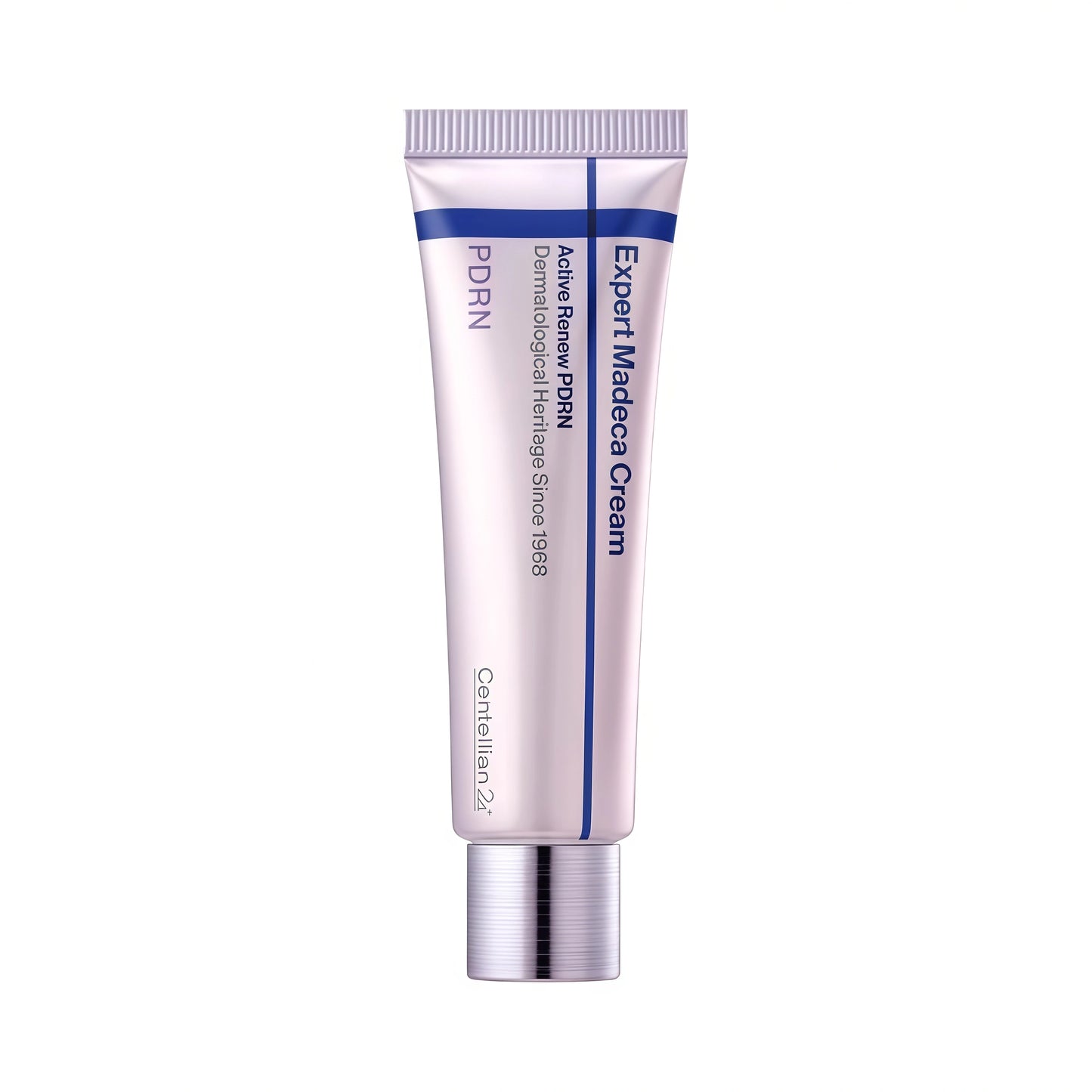 CENTELLIAN 24 Expert Madeca Cream Active Renew PDRN, TECA, Firming