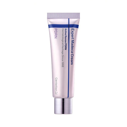 CENTELLIAN 24 Expert Madeca Cream Active Renew PDRN, TECA, Firming