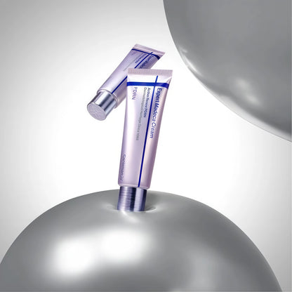 [Centellian24] Madeca Skin Repair Duo - Expert Madeca Cream Active Renew PDRN 50ml, Madeca Cream Time Reverse 50ml