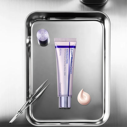 CENTELLIAN 24 Expert Madeca Cream Active Renew PDRN, TECA, Firming